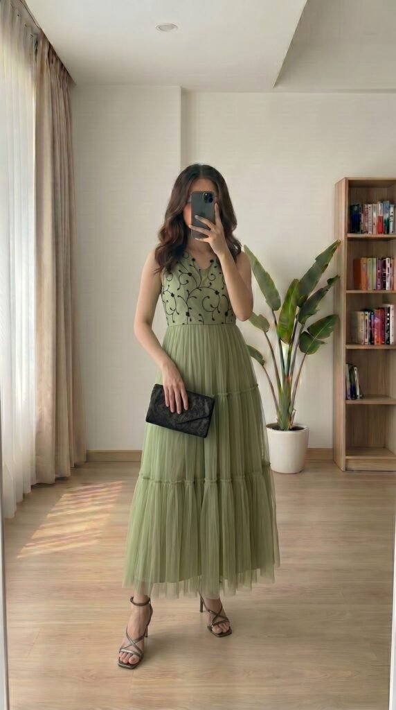14 Wedding Gown Trends You Can't Miss in 2026 - Hotoffers4u