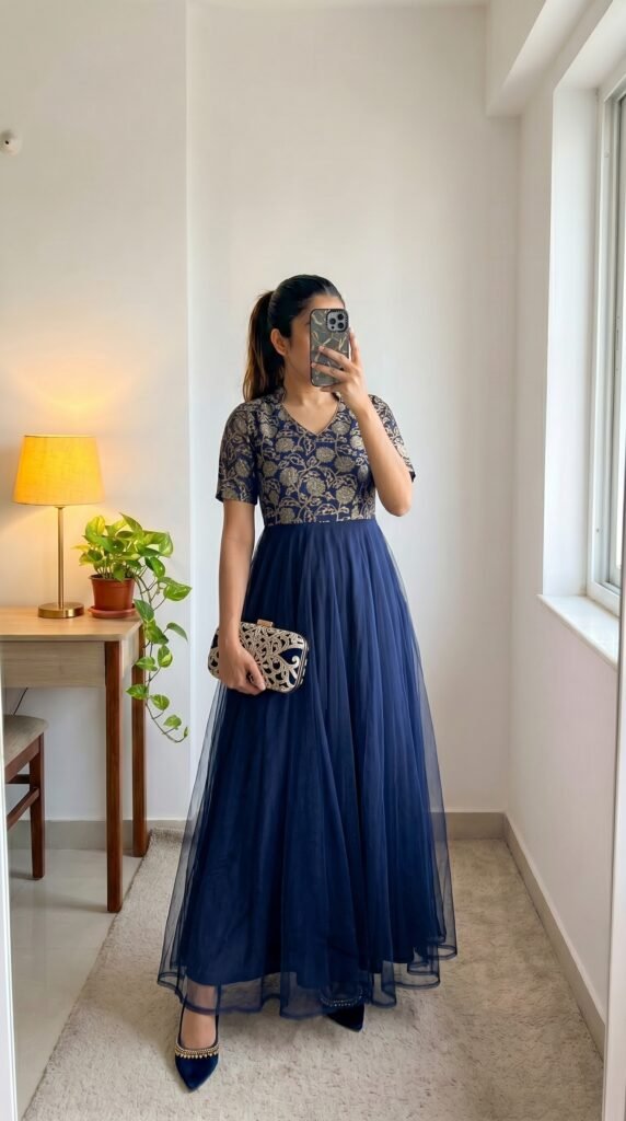 14 Wedding Gown Trends You Can't Miss in 2026 - Hotoffers4u