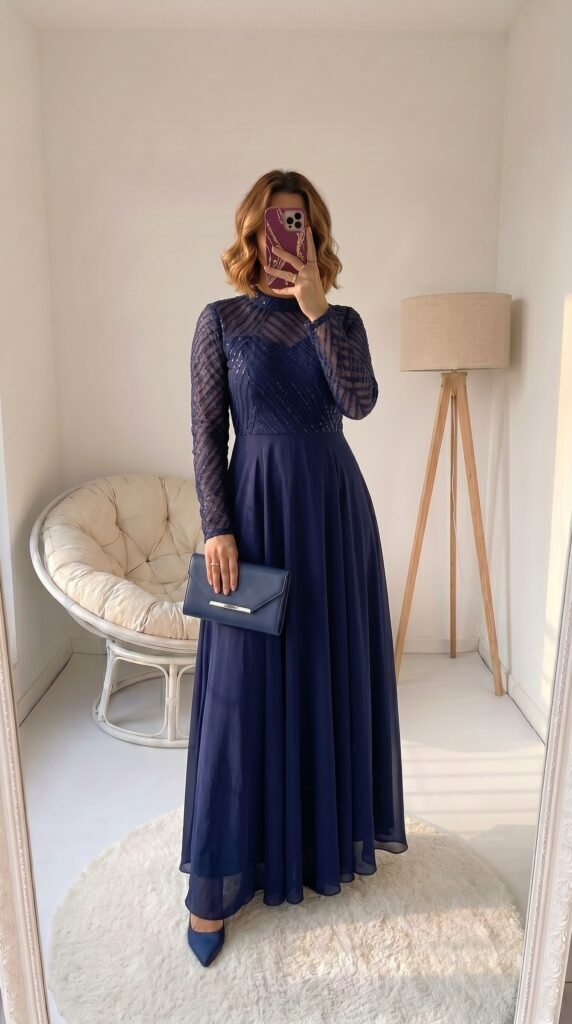 14 Wedding Gown Trends You Can't Miss in 2026 - Hotoffers4u