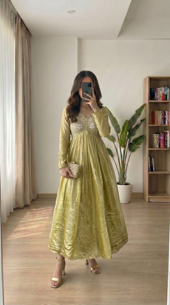 14 Wedding Gown Trends You Can't Miss in 2026 - Hotoffers4u