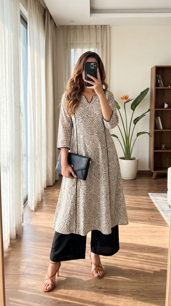 10 College & Office Fits from Amazon You'll Want to Wear Every Day Women's Outfit Ideas 10 College & Office Fits from Amazon You'll Want to Wear Every Day - Hotoffers4u