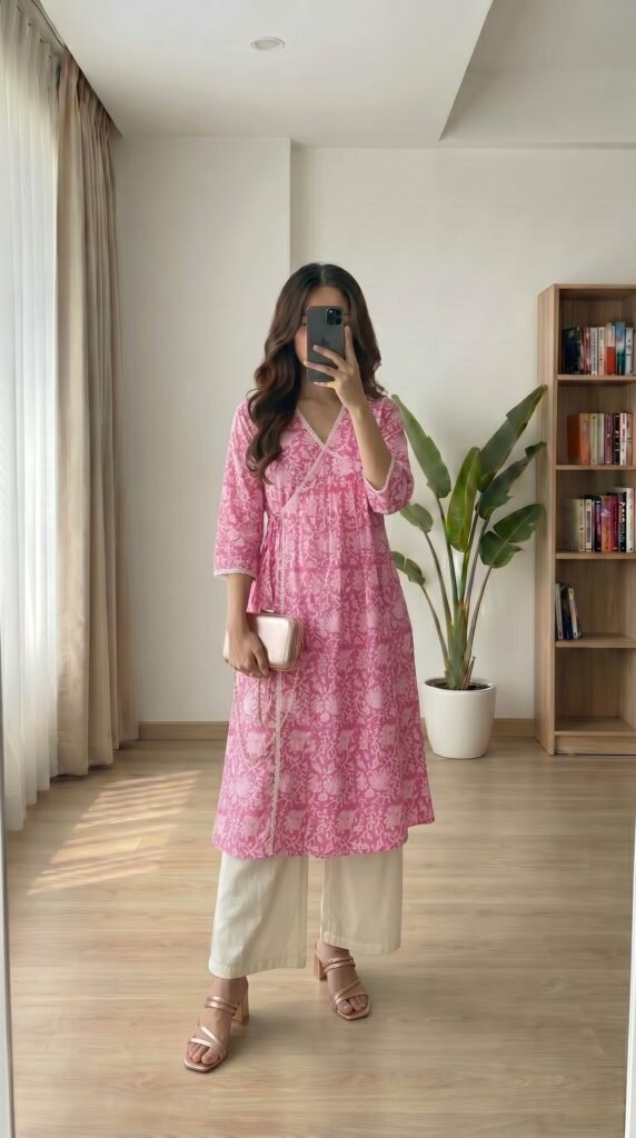 10 College & Office Fits from Amazon You'll Want to Wear Every Day Women's Outfit Ideas 10 College & Office Fits from Amazon You'll Want to Wear Every Day - Hotoffers4u