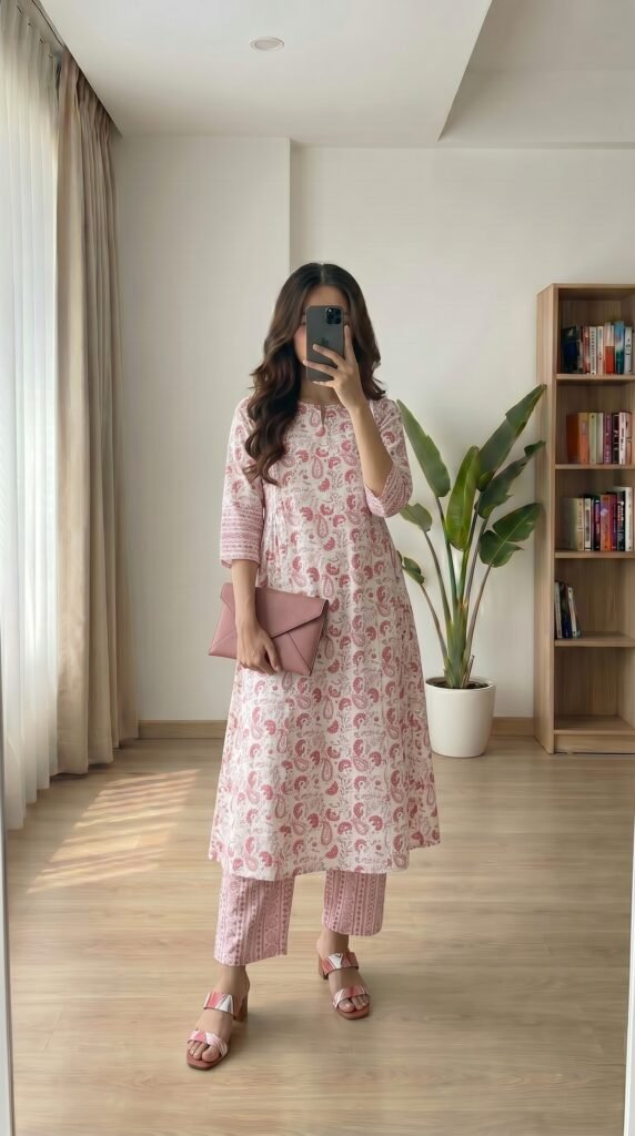 10 College & Office Fits from Amazon You'll Want to Wear Every Day Women's Outfit Ideas 10 College & Office Fits from Amazon You'll Want to Wear Every Day - Hotoffers4u