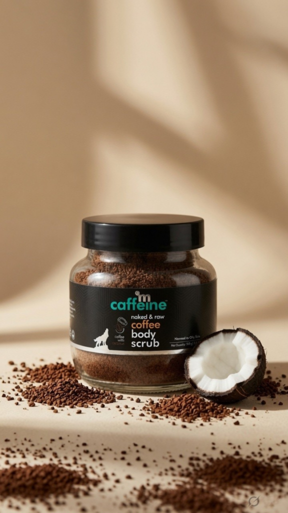 Best Places to Buy Authentic Skincare Products Online - Hotoffers4u