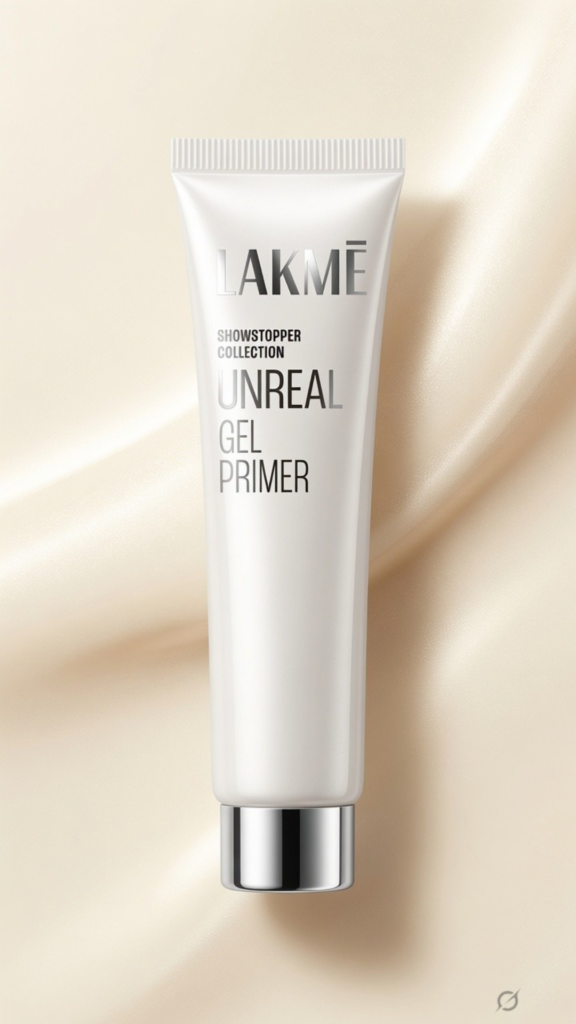 Best Places to Buy Authentic Skincare Products Online - Hotoffers4u