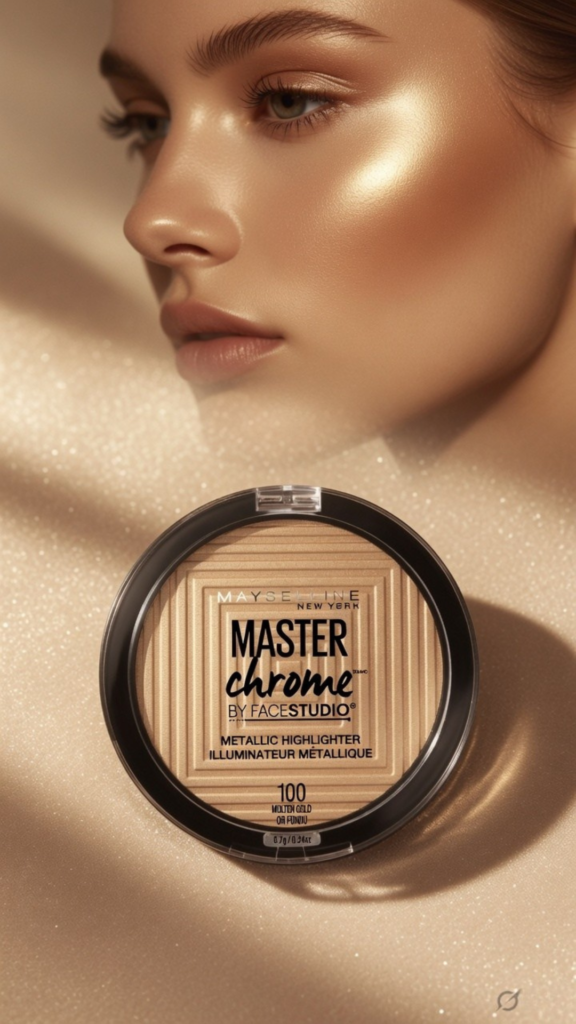 Best Places to Buy Authentic Skincare Products Online - Hotoffers4u