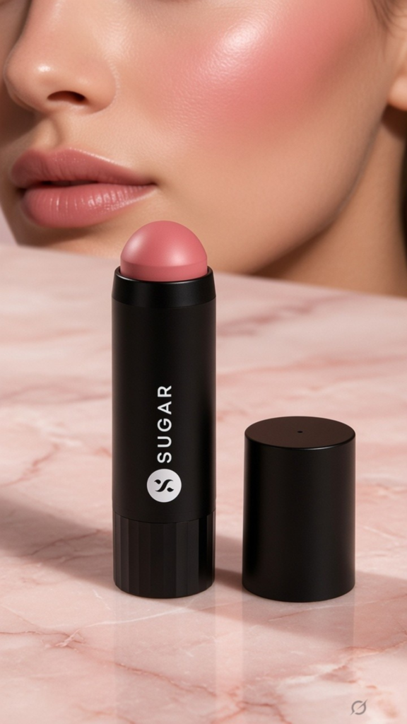Best Places to Buy Authentic Skincare Products Online - Hotoffers4u