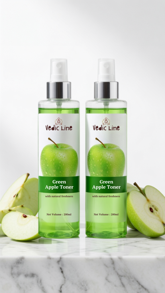 Best Places to Buy Authentic Skincare Products Online - Hotoffers4u