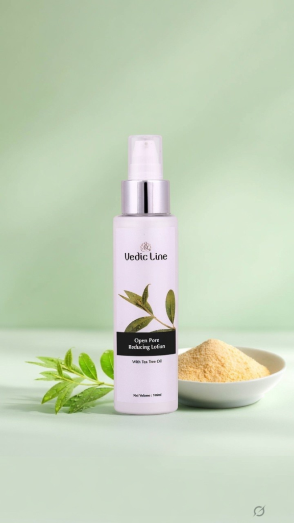 Best Places to Buy Authentic Skincare Products Online - Hotoffers4u