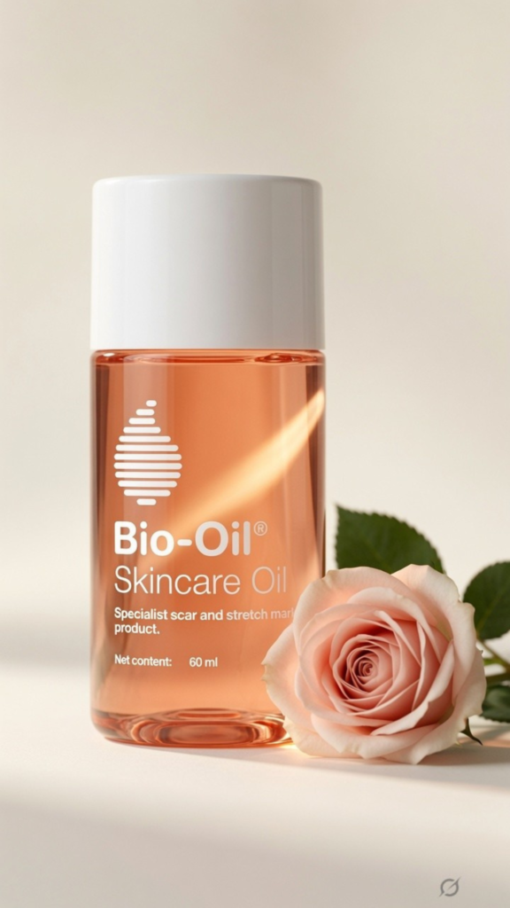 Best Places to Buy Authentic Skincare Products Online - Hotoffers4u