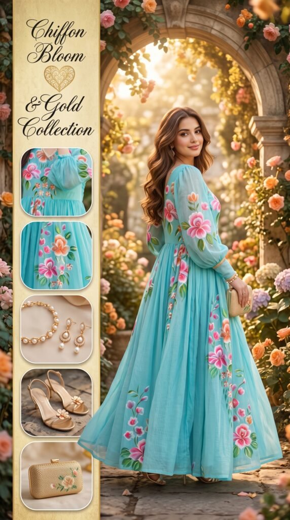 Myntra 10 Dresses: Best Vacation Outfit Ideas for Women - Hotoffers4u
