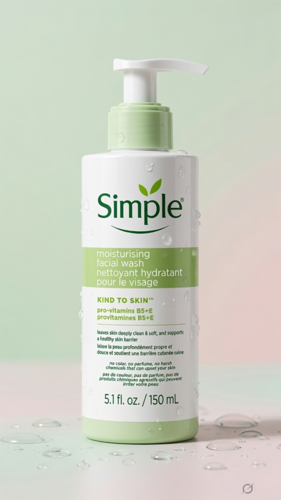 Best Places to Buy Authentic Skincare Products Online - Hotoffers4u