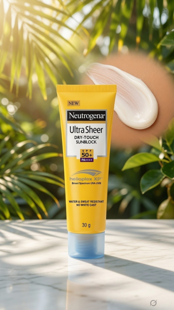 Best Places to Buy Authentic Skincare Products Online - Hotoffers4u