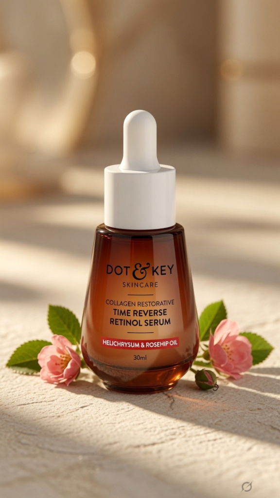 Best Places to Buy Authentic Skincare Products Online - Hotoffers4u