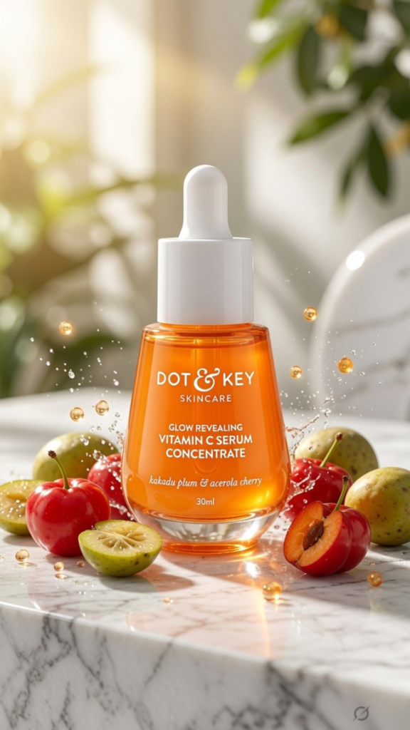 Best Places to Buy Authentic Skincare Products Online - Hotoffers4u