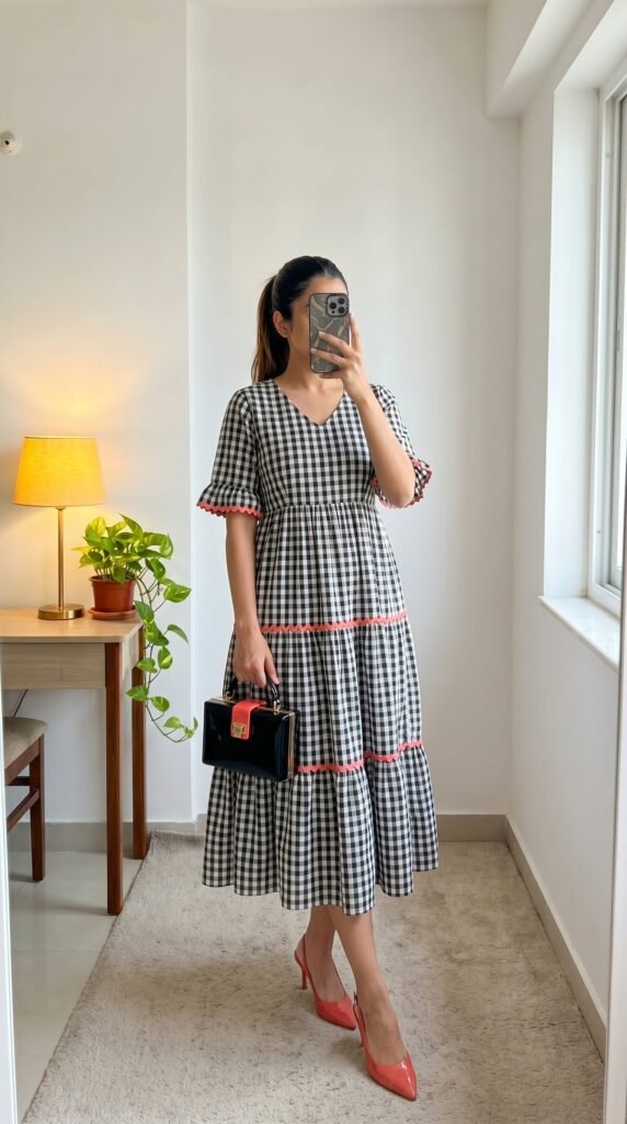 10 Affordable Amazon Dresses That Look Expensive - Hotoffers4u