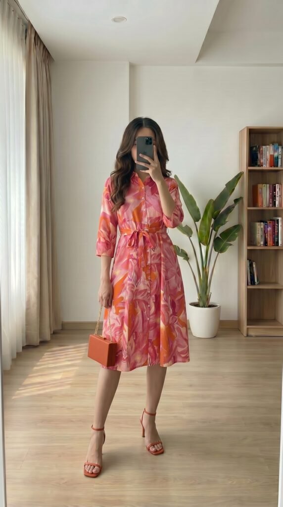 10 Affordable Amazon Dresses That Look Expensive - Hotoffers4u