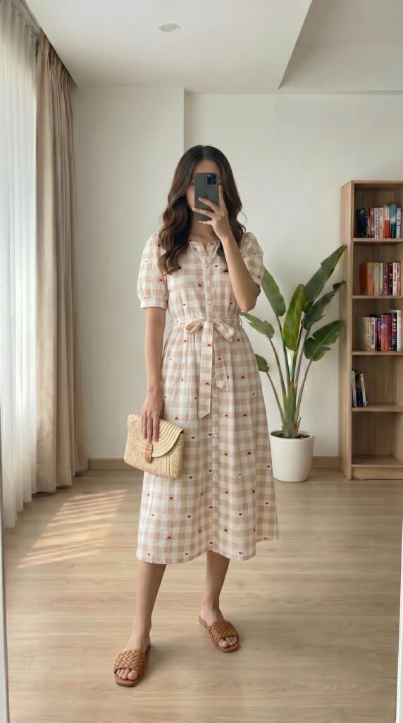 10 Affordable Amazon Dresses That Look Expensive - Hotoffers4u