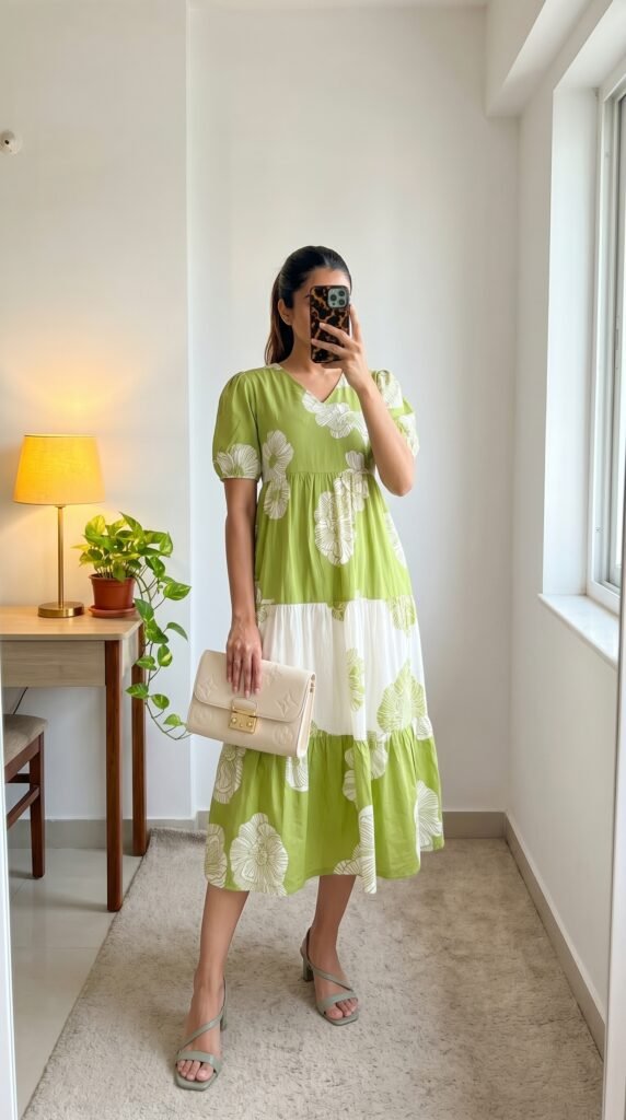 10 Affordable Amazon Dresses That Look Expensive - Hotoffers4u