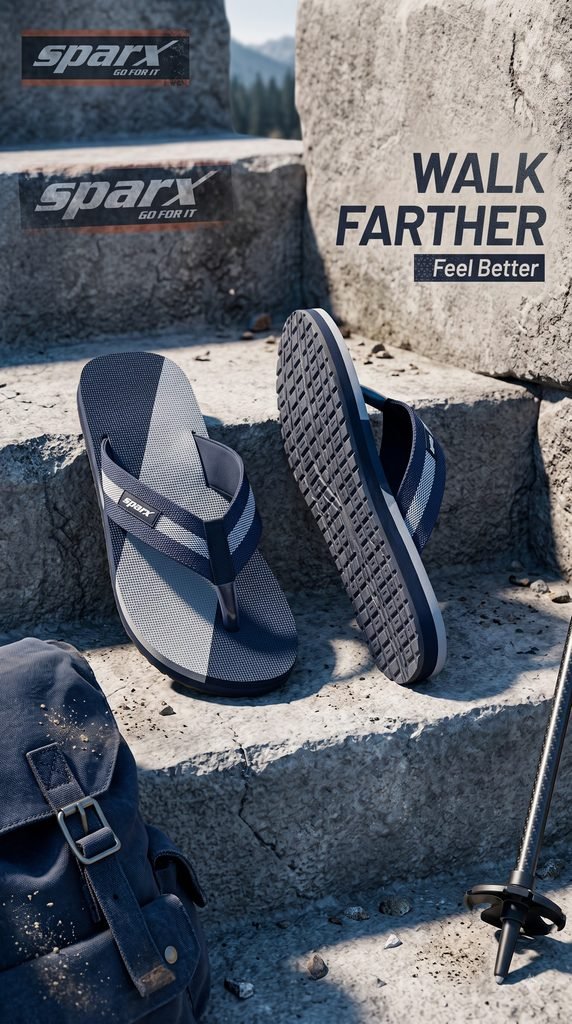 9 Best Flip Flops for Men That Actually Last Years - Hotoffers4u