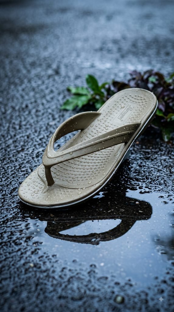9 Best Flip Flops for Men That Actually Last Years - Hotoffers4u
