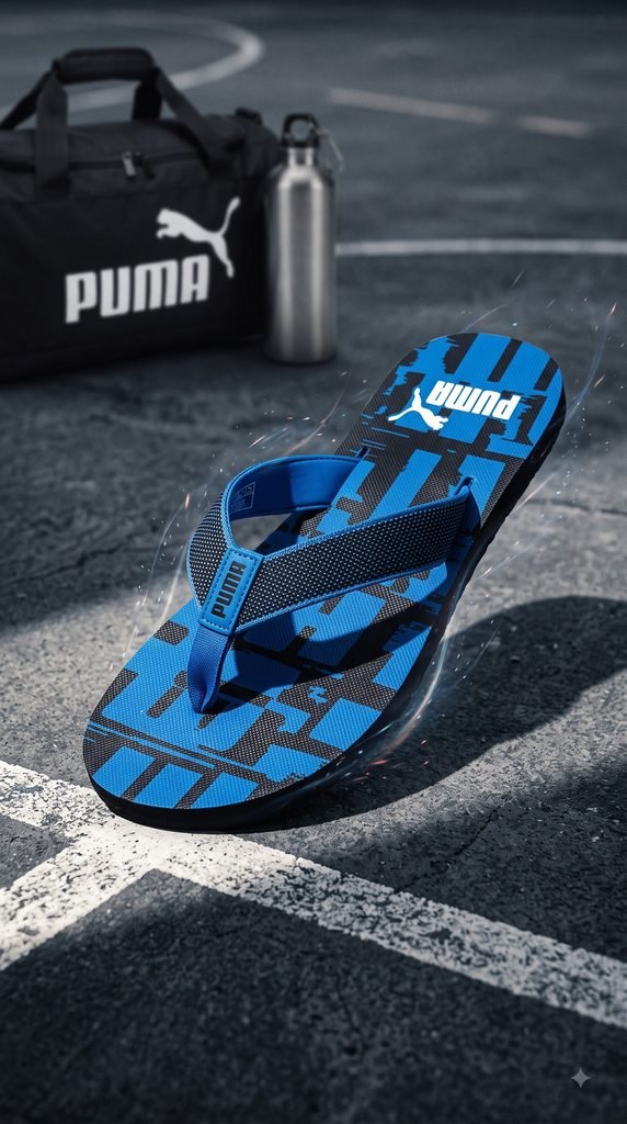 9 Best Flip Flops for Men That Actually Last Years - Hotoffers4u
