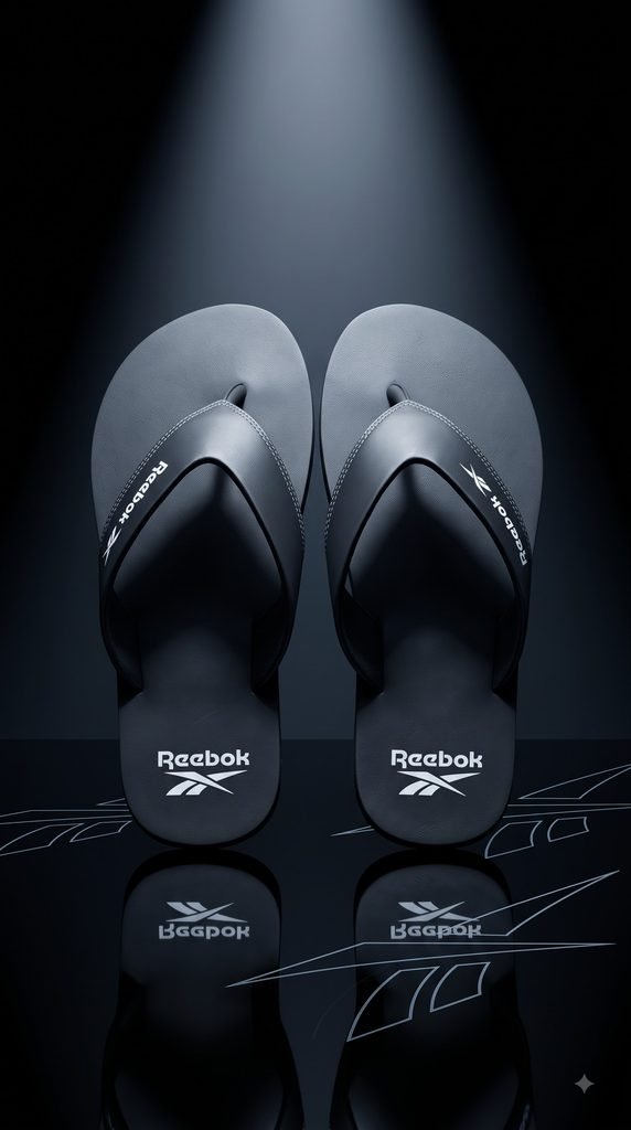 9 Best Flip Flops for Men That Actually Last Years - Hotoffers4u