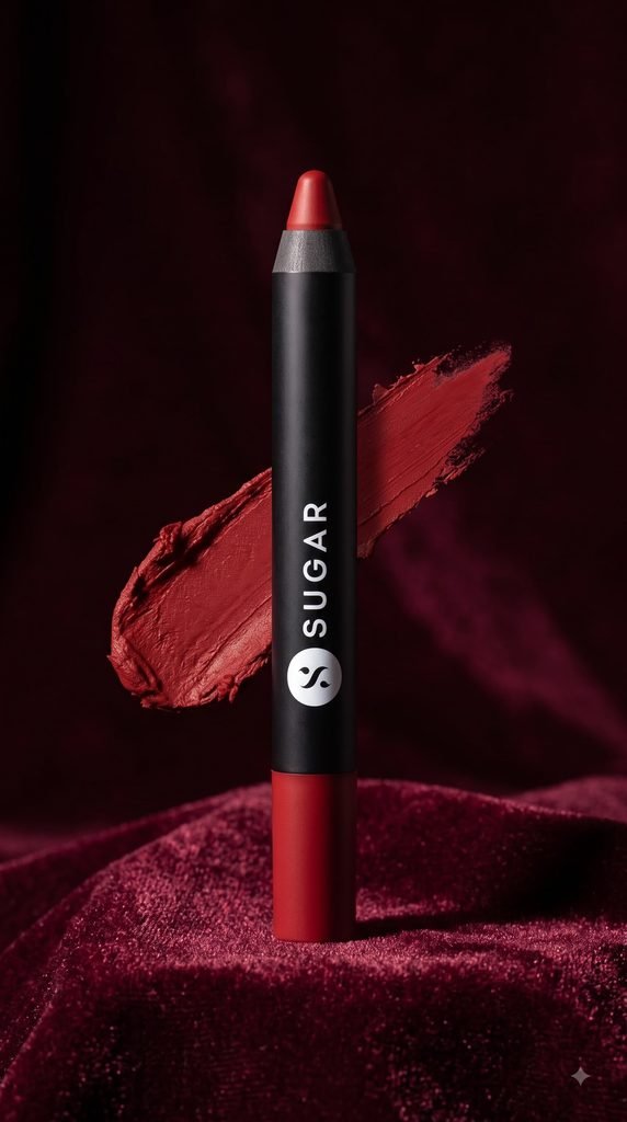 17 No-Effort Beauty Products for Instant Glam Beauty Tips & Ideas 17 No-Effort Beauty Products for Instant Glam - Hotoffers4u