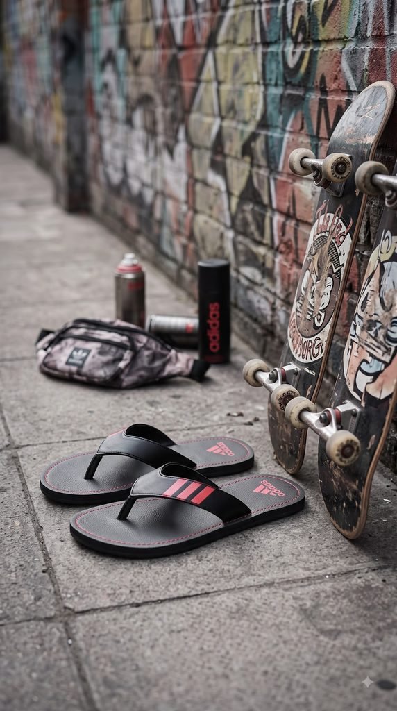 9 Best Flip Flops for Men That Actually Last Years - Hotoffers4u